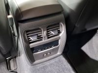 BMW i4 - Vorschau Bild 17