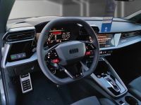 Audi RS3 - Vorschau Bild 19