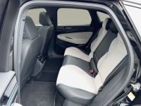 Volkswagen ID.7 - Vorschau Bild 12