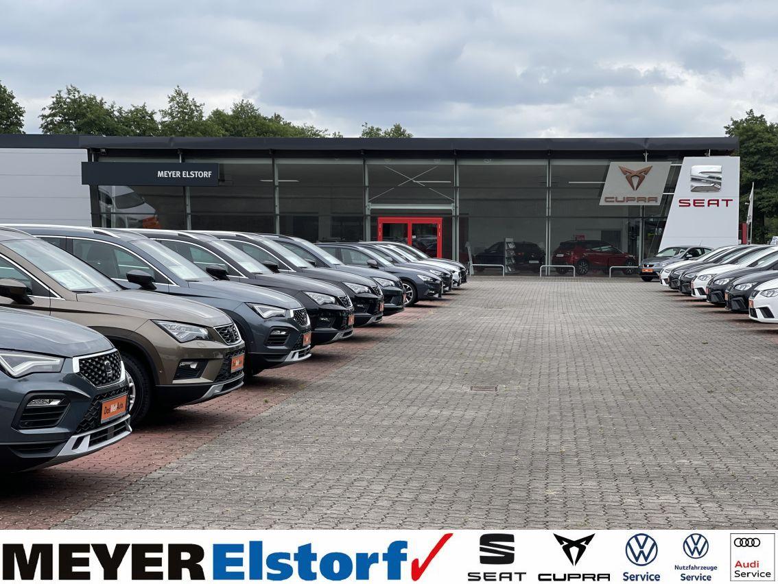 Ford Ranger 2,0 TDCI Wildtrak Doppelkabine 4x4 NAVI
