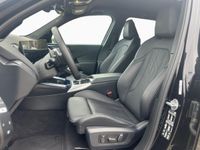 BMW X3 - Vorschau Bild 12