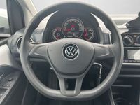 Volkswagen up! - Vorschau Bild 10