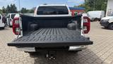 Toyota Hilux 2.8 Autom. 4x4 Keyless° Rückfk.°SHZ°Klima° - gebrauchte Toyota Hilux aus dem Jahr 2023