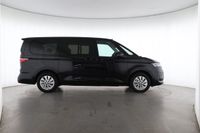 Volkswagen T7 Multivan - Vorschau Bild 7