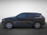 Volkswagen Touareg 3.0 TDI 4M LED Luft AHK Navi Kamera - Volkswagen Touareg mit Diesel-Antrieb