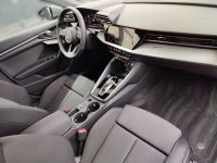 Audi A3 - Vorschau Bild 12