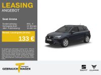 Seat Arona - Vorschau Bild 1