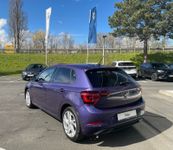 Volkswagen Polo - Vorschau Bild 5
