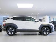 Hyundai KONA - Vorschau Bild 9