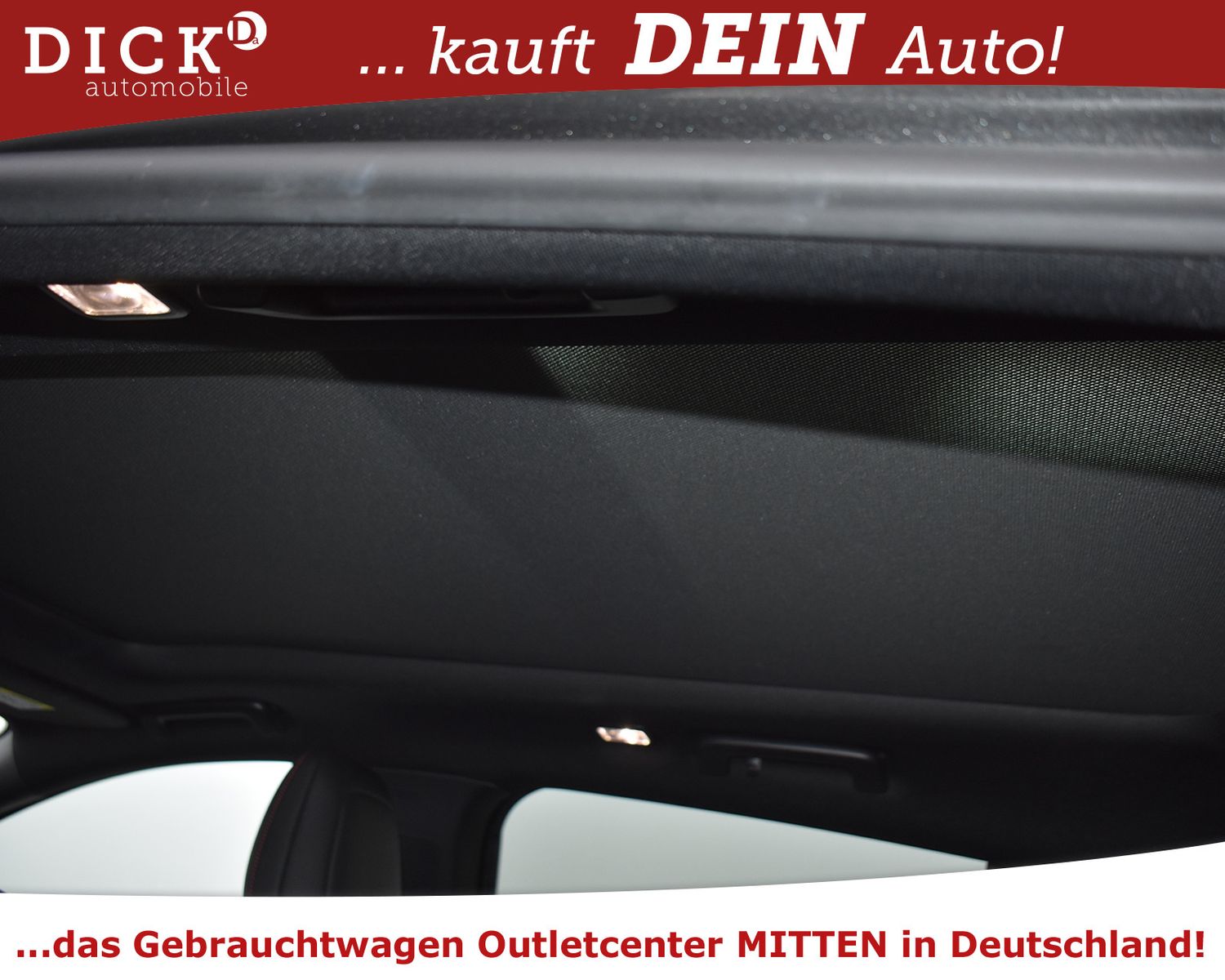 FORD Focus Tur 1.5 EB ST-Line PANOR+HEAD+B&O+KAM+ACC+ - Image 20