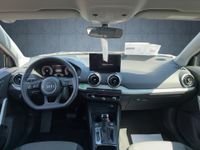 Audi Q2 - Vorschau Bild 12
