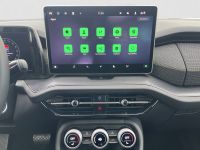 Skoda Kodiaq - Vorschau Bild 12