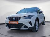 Seat Arona 1.0 TSI Xperience NAVI*CARPLAY*PDC VOLL-LE - Seat Arona: Xperience