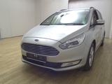 Ford Galaxy 2.0 EcoBlue Business Navi LED PDC - Ford Galaxy in Bremen