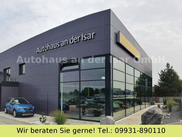 Bild 18 Seat Arona 1.0 Style *SHZ*KAMERA*PDC*DAB*CARPLAY*ALU*