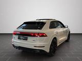 Audi Q8 SUV S line business TFSI quattro 250 kW tiptr - Audi Q8 mit Schiebedach