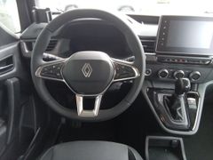 Foto Nummer 8: RENAULT Grand Kangoo
