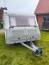 Kip Sunline 41 EKL - Kip 4