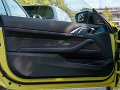 BMW M4 – 21 / 30
