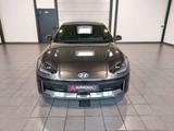 Hyundai IONIQ 6 Techniq Matrix|HeadUp|Navi|Kamera - Hyundai IONIQ 6 in Wuppertal