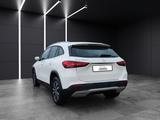 Mercedes-Benz GLA 250 e*Navi*AHK*Kamera*SitzHZ*DAB* - mit Hybrid-Antrieb: Geländewagen