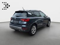 Seat Arona - Vorschau Bild 4