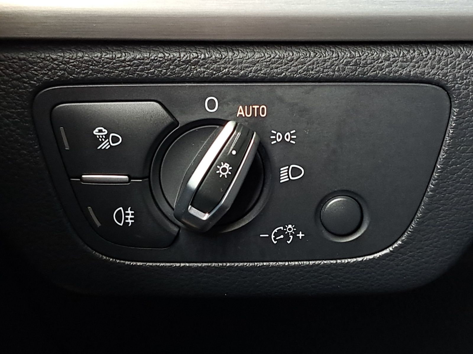 Audi Q5 - Bild 29