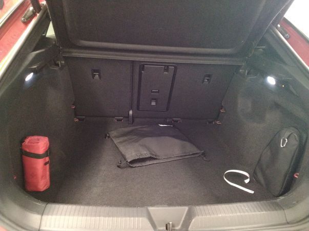 Volkswagen ID.5 - Bild 10