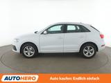 Audi Q3 1.4 TFSI ACT Sport *NAVI*XENON*CAM*PDC*SHZ* - Audi Q3 mit Schiebedach