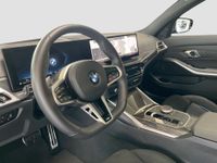 BMW 318 - Vorschau Bild 10