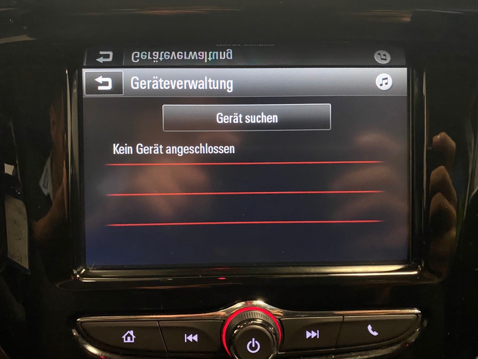 Fahrzeugabbildung Opel Corsa 1.4 Turbo 120 Jahre+XENON+CHECKHEFT+KAMERA