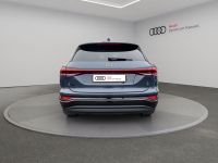 Audi Q6 e-tron - Vorschau Bild 7