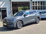 Volkswagen Tiguan Life 1.5 eTSI AHK eHeck LED-Plus - Volkswagen Tiguan: Plus