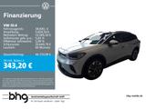 Volkswagen ID.4 Pure Performance  1-G-Autom.
