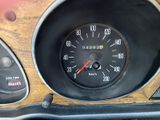 Toyota Celica 1,6l TA 22 gepflegt, r - Toyota Celica Gebrauchtwagen