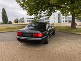 Audi S8 4.2 - ABT & Generalüberholt & Scheckheftgepf. - Audi S8: 4.2