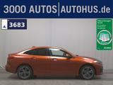 BMW 218i Gran Coupé Sport-Line HiFi LED DAB PDC RFK - BMW 218 Gran Coupé aus 2020