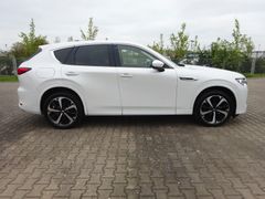 Fahrzeugbild-Thumbnail