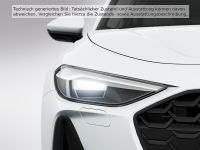 Audi A5 - Vorschau Bild 8