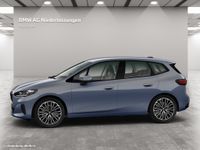 BMW 220 Active Tourer - Vorschau Bild 7
