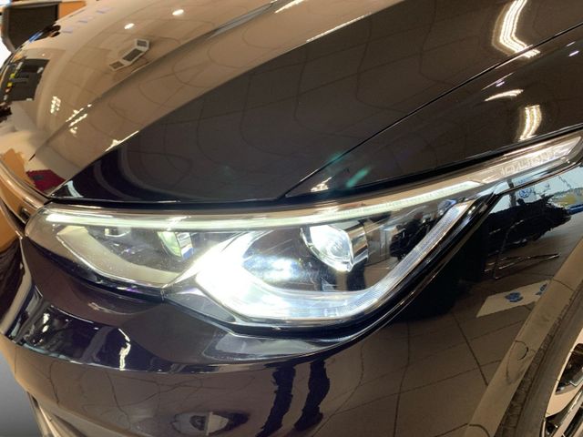 Golf VIII 2.0 TDI DSG ACTIVE AHK+IQ. LIGHT+PANO+