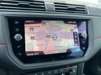 Seat Arona 1.0 TSI DSG FR 1HD ACC SHZ NAVI KAMERA LED bei Autohaus Landmann & Maier OHG