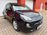 Opel Adam Jam - Opel Adam in Leipzig