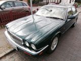 Jaguar XJ XL 3.2 Executive Executive - Jaguar XJ aus 1996