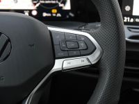 Volkswagen Golf - Vorschau Bild 15