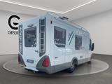 Knaus Travel Liner 708G | Luftfed.|LiFePO4|Solar|TÜV - Offers