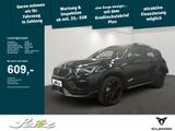 Cupra Ateca 2.0 TSI 4Drive *KAMERA*LED*NAVI*BEATS* - Cupra Ateca Jahreswagen