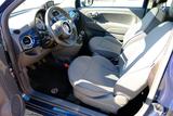 Fiat 500 0.9 TwinAir Lounge Pano|Navi|Airco|LMV - Fiat 500: 0 9 Twinair