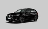 BMW X1 xDr25e M Sport PANO*AHK*AdapLED*Head-Up*HiFi - mit Hybrid-Antrieb: Beheizbare Frontscheibe, Geländewagen