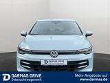 Volkswagen Golf Life 1.5 TSI LED Navi ACC SHZ Keyless Top - Volkswagen Gebrauchtwagen in Essen